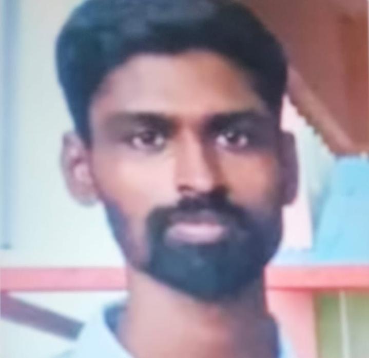 Groom Image